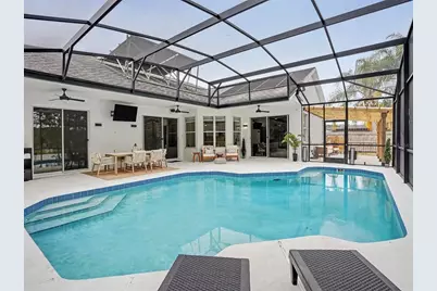 1878 Branchwater Trail, Orlando, FL 32825 - Photo 29