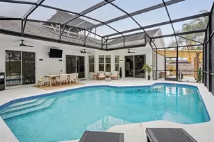 1878 Branchwater Trail, Orlando, FL 32825 - Photo 29