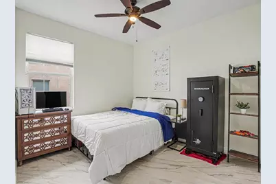 1878 Branchwater Trail, Orlando, FL 32825 - Photo 25