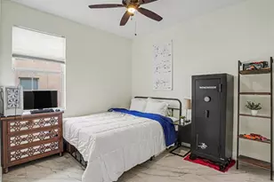 1878 Branchwater Trail, Orlando, FL 32825 - Photo 25