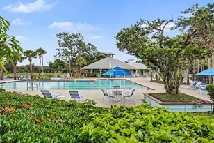 1878 Branchwater Trail, Orlando, FL 32825 - Photo 37