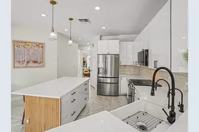 1878 Branchwater Trail, Orlando, FL 32825 - Photo 11