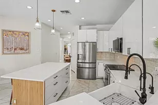 1878 Branchwater Trail, Orlando, FL 32825 - Photo 11