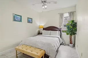 1878 Branchwater Trail, Orlando, FL 32825 - Photo 21