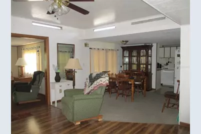 38513 Willoughby Drive, Zephyrhills, FL 33540 - Photo 9