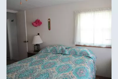38513 Willoughby Drive, Zephyrhills, FL 33540 - Photo 17