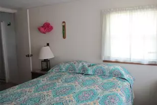 38513 Willoughby Dr, Zephyrhills, FL 33540 - Photo 17