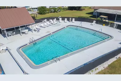 38513 Willoughby Drive, Zephyrhills, FL 33540 - Photo 27