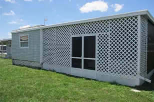 38513 Willoughby Dr, Zephyrhills, FL 33540 - Photo 23