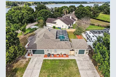265 Bayberry Drive, Polk City, FL 33868 - Photo 27