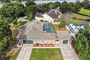 265 Bayberry Dr, Polk City, FL 33868 - Photo 27