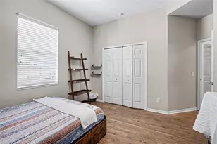 265 Bayberry Dr, Polk City, FL 33868 - Photo 19