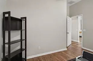 265 Bayberry Dr, Polk City, FL 33868 - Photo 13