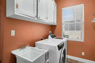 265 Bayberry Dr, Polk City, FL 33868 - Photo 23