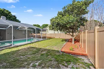 265 Bayberry Drive, Polk City, FL 33868 - Photo 25