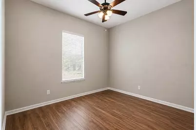 265 Bayberry Drive, Polk City, FL 33868 - Photo 21
