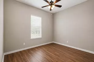 265 Bayberry Dr, Polk City, FL 33868 - Photo 21