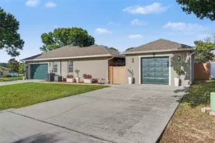 265 Bayberry Dr, Polk City, FL 33868 - Photo 3