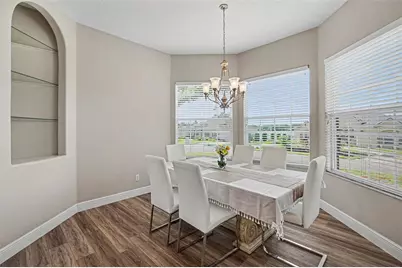 265 Bayberry Drive, Polk City, FL 33868 - Photo 5