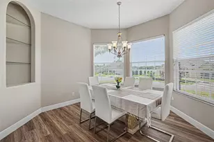 265 Bayberry Dr, Polk City, FL 33868 - Photo 5
