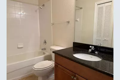 700 S Harbour Island Boulevard #422, Tampa, FL 33602 - Photo 11