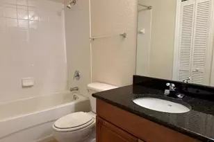 700 S Harbour Island Blvd, Tampa, FL 33602 - Photo 11