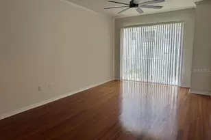700 S Harbour Island Blvd, Tampa, FL 33602 - Photo 5