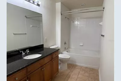 700 S Harbour Island Boulevard #422, Tampa, FL 33602 - Photo 9