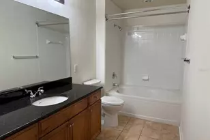 700 S Harbour Island Blvd, Tampa, FL 33602 - Photo 9