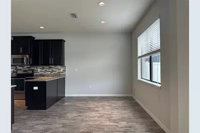 4515 Savannah Holly Place, Riverview, FL 33578 - Photo 13
