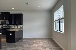 4515 Savannah Holly Pl, Riverview, FL 33578 - Photo 13