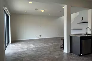 4515 Savannah Holly Pl, Riverview, FL 33578 - Photo 5