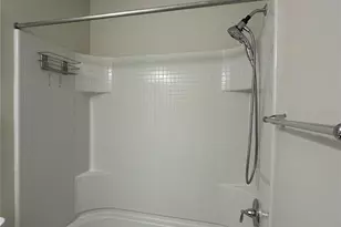 4515 Savannah Holly Pl, Riverview, FL 33578 - Photo 31