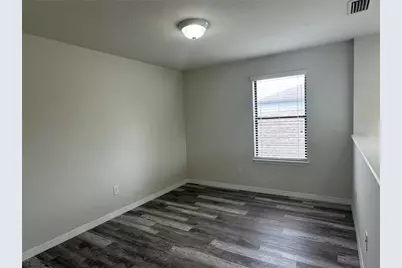4515 Savannah Holly Place, Riverview, FL 33578 - Photo 19