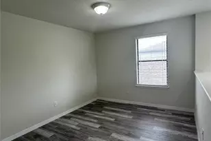 4515 Savannah Holly Pl, Riverview, FL 33578 - Photo 19