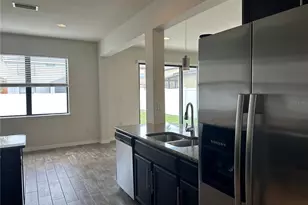 4515 Savannah Holly Pl, Riverview, FL 33578 - Photo 11