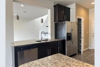 4515 Savannah Holly Place, Riverview, FL 33578 - Photo 9
