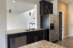 4515 Savannah Holly Pl, Riverview, FL 33578 - Photo 9