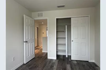 4515 Savannah Holly Place, Riverview, FL 33578 - Photo 29