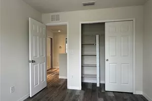4515 Savannah Holly Pl, Riverview, FL 33578 - Photo 29