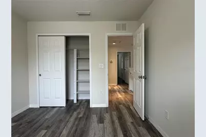 4515 Savannah Holly Place, Riverview, FL 33578 - Photo 27