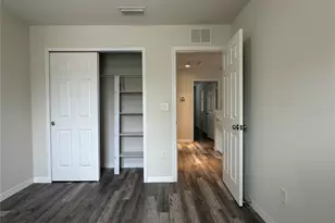 4515 Savannah Holly Pl, Riverview, FL 33578 - Photo 27