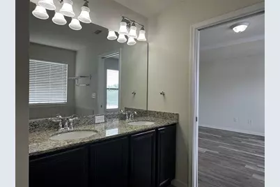 4515 Savannah Holly Place, Riverview, FL 33578 - Photo 23