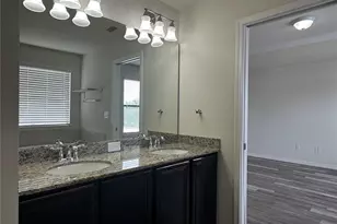 4515 Savannah Holly Pl, Riverview, FL 33578 - Photo 23