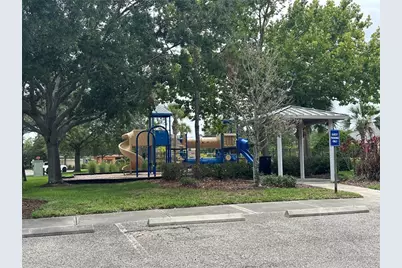 4515 Savannah Holly Place, Riverview, FL 33578 - Photo 39
