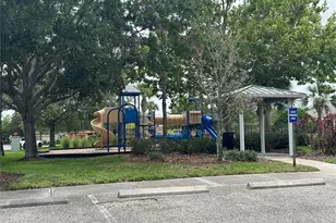 4515 Savannah Holly Pl, Riverview, FL 33578 - Photo 39