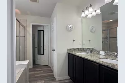 4515 Savannah Holly Place, Riverview, FL 33578 - Photo 25