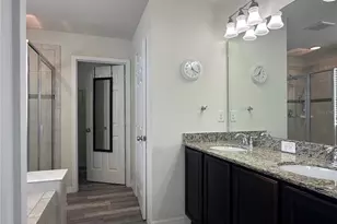4515 Savannah Holly Pl, Riverview, FL 33578 - Photo 25