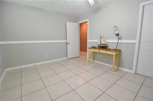290 Monte Cristo Blvd, Tierra Verde, FL 33715 - Photo 27