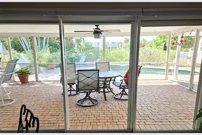 290 Monte Cristo Boulevard, Tierra Verde, FL 33715 - Photo 33